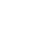 BD-Zahntechnik Logo